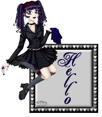 ba slt  a ts le monde